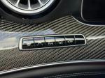 mercedes-benz-amg-gt-4-amg-gt-43-4matic-2019-gasolina-2999cc