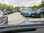 mercedes-benz-amg-gt-4-amg-gt-43-4matic-2019-gasolina-2999cc