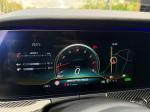 mercedes-benz-amg-gt-4-amg-gt-43-4matic-2019-gasolina-2999cc