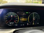 mercedes-benz-amg-gt-4-amg-gt-43-4matic-2019-gasolina-2999cc
