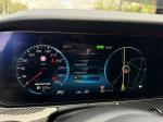 mercedes-benz-amg-gt-4-amg-gt-43-4matic-2019-gasolina-2999cc