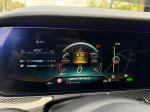 mercedes-benz-amg-gt-4-amg-gt-43-4matic-2019-gasolina-2999cc