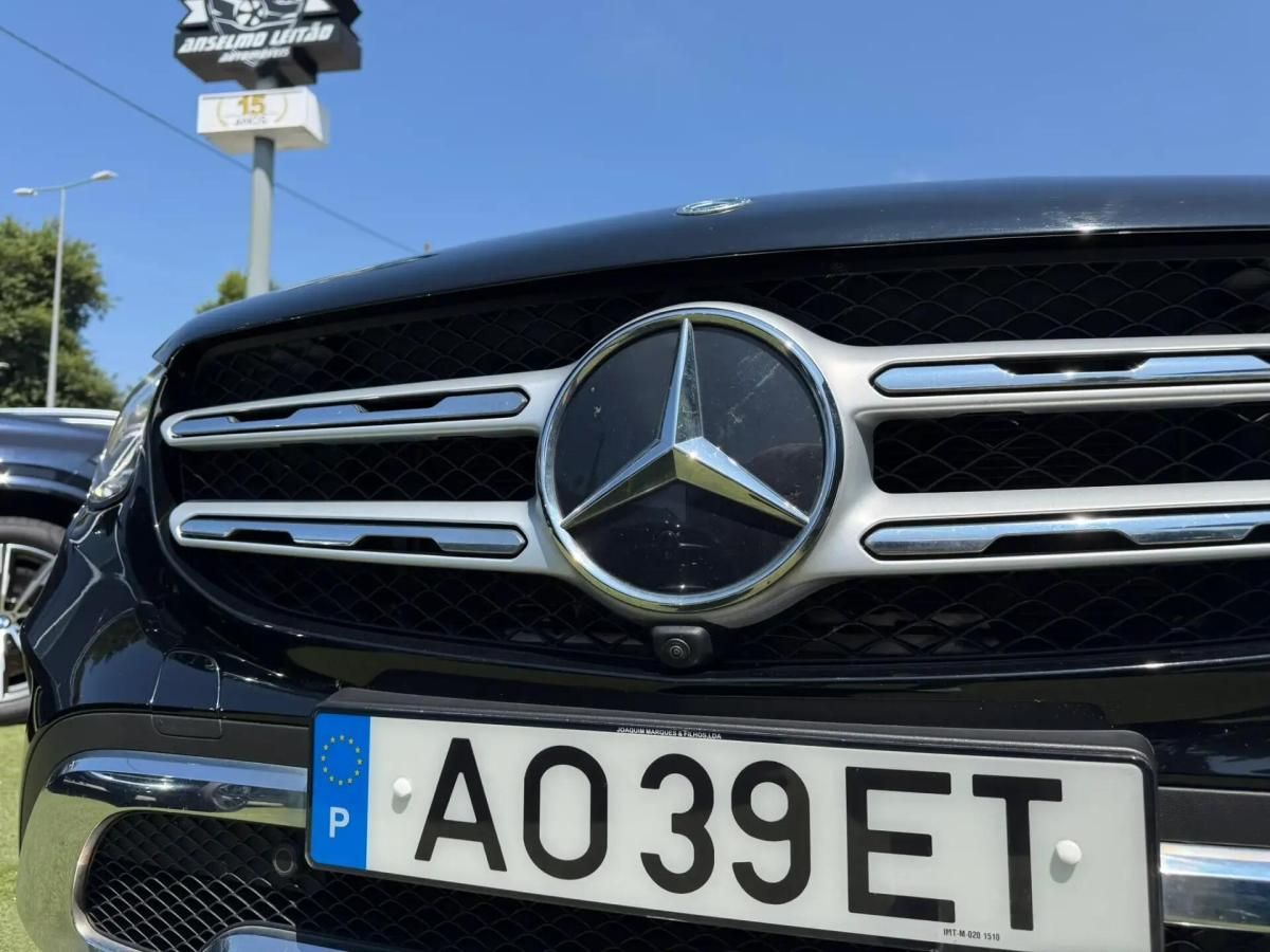 mercedes-benz-glc-2022-hibrido-a-diesel-1950cc