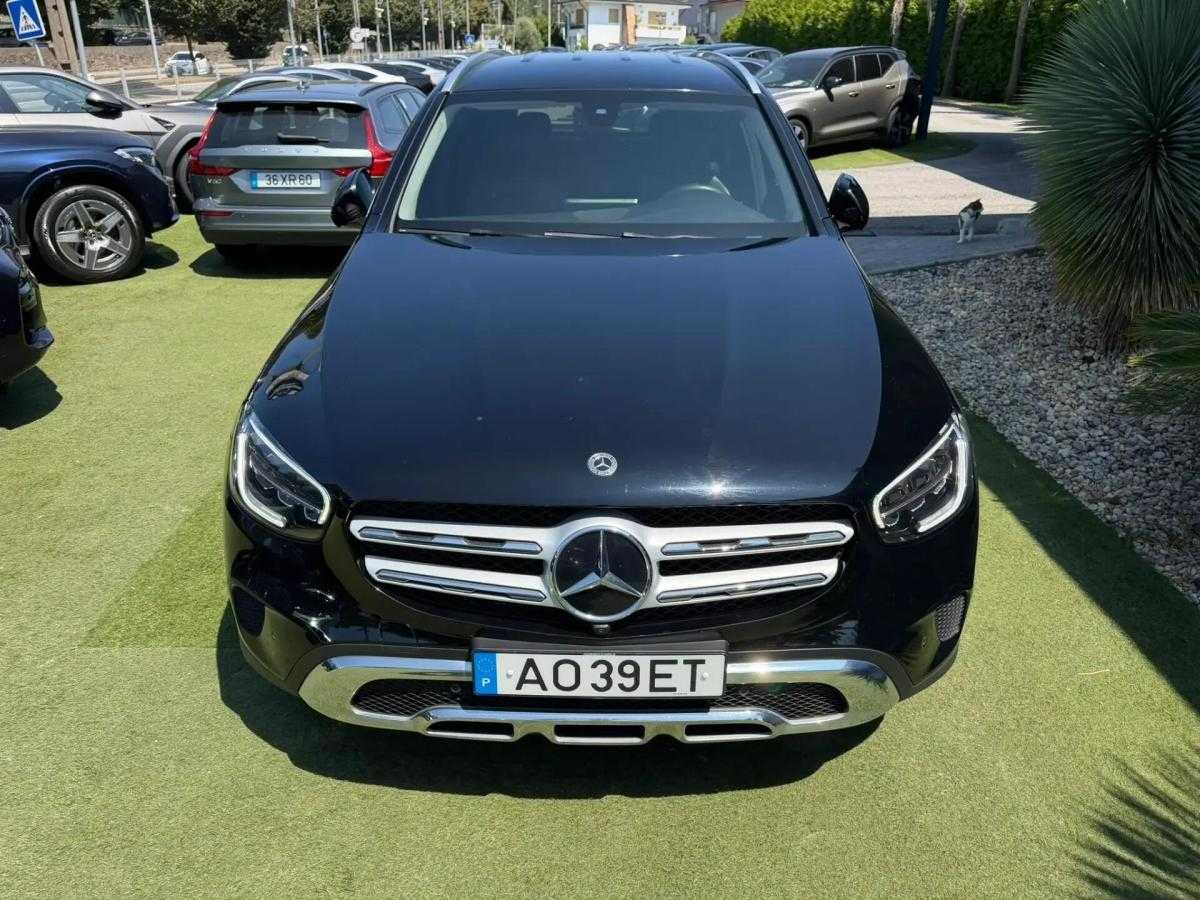 mercedes-benz-glc-2022-hibrido-a-diesel-1950cc