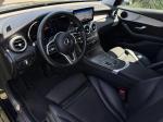mercedes-benz-glc-2022-hibrido-a-diesel-1950cc