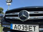 mercedes-benz-glc-2022-hibrido-a-diesel-1950cc