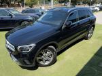 mercedes-benz-glc-2022-hibrido-a-diesel-1950cc