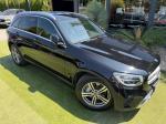 mercedes-benz-glc-2022-hibrido-a-diesel-1950cc