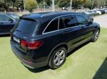 mercedes-benz-glc-2022-hibrido-a-diesel-1950cc