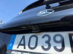 mercedes-benz-glc-2022-hibrido-a-diesel-1950cc