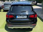 mercedes-benz-glc-2022-hibrido-a-diesel-1950cc