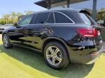 mercedes-benz-glc-2022-hibrido-a-diesel-1950cc