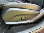 mercedes-benz-glc-2022-hibrido-a-diesel-1950cc