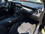 mercedes-benz-glc-2022-hibrido-a-diesel-1950cc