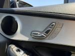mercedes-benz-glc-2022-hibrido-a-diesel-1950cc