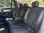 mercedes-benz-glc-2022-hibrido-a-diesel-1950cc