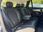 mercedes-benz-glc-2022-hibrido-a-diesel-1950cc