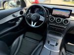 mercedes-benz-glc-2022-hibrido-a-diesel-1950cc