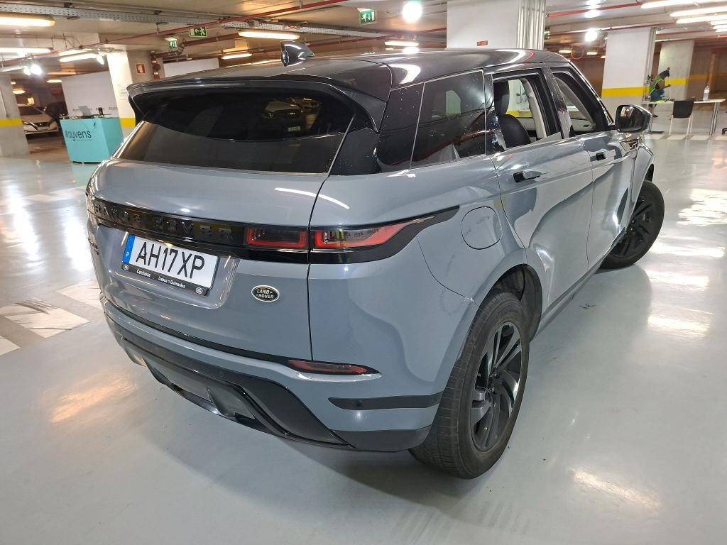 land-rover-range-rover-evoque-2021-hibrido-a-gasolina-1498cc