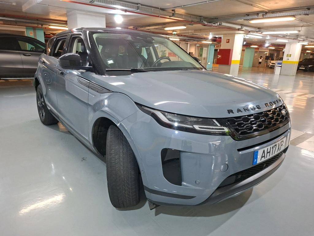land-rover-range-rover-evoque-2021-hibrido-a-gasolina-1498cc