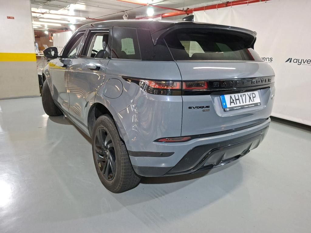 land-rover-range-rover-evoque-2021-hibrido-a-gasolina-1498cc