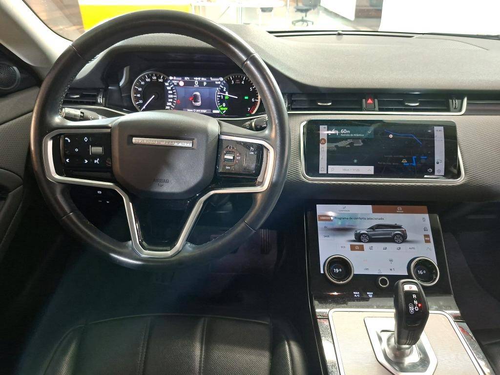 land-rover-range-rover-evoque-2021-hibrido-a-gasolina-1498cc