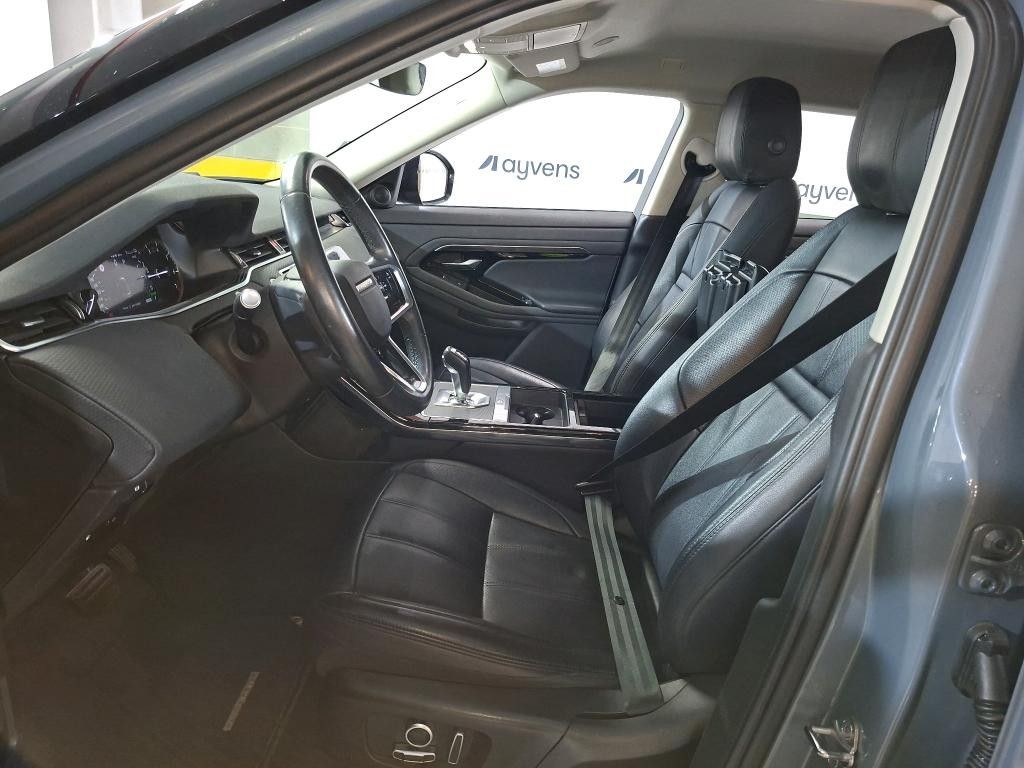 land-rover-range-rover-evoque-2021-hibrido-a-gasolina-1498cc