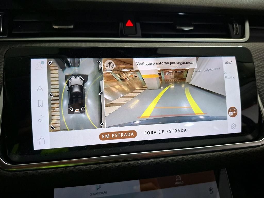 land-rover-range-rover-evoque-2021-hibrido-a-gasolina-1498cc