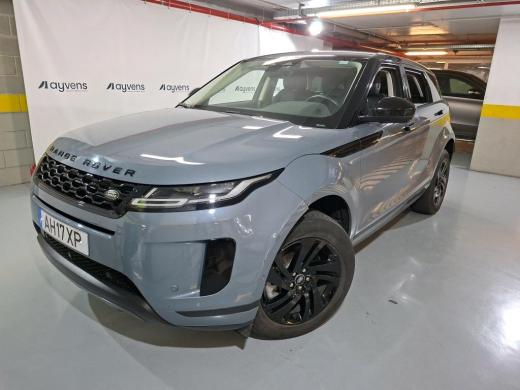 land-rover-range-rover-evoque-2021-hibrido-a-gasolina-1498cc