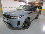 land-rover-range-rover-evoque-2021-hibrido-a-gasolina-1498cc