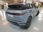 land-rover-range-rover-evoque-2021-hibrido-a-gasolina-1498cc