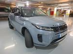 land-rover-range-rover-evoque-2021-hibrido-a-gasolina-1498cc