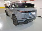land-rover-range-rover-evoque-2021-hibrido-a-gasolina-1498cc