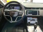land-rover-range-rover-evoque-2021-hibrido-a-gasolina-1498cc