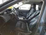 land-rover-range-rover-evoque-2021-hibrido-a-gasolina-1498cc