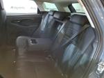 land-rover-range-rover-evoque-2021-hibrido-a-gasolina-1498cc