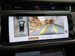 land-rover-range-rover-evoque-2021-hibrido-a-gasolina-1498cc