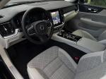 volvo-v60-2023-hibrido-a-gasolina-1969cc