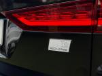 volvo-v60-2023-hibrido-a-gasolina-1969cc
