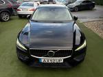 volvo-v60-2023-hibrido-a-gasolina-1969cc