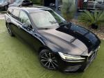 volvo-v60-2023-hibrido-a-gasolina-1969cc