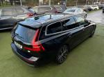 volvo-v60-2023-hibrido-a-gasolina-1969cc