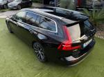 volvo-v60-2023-hibrido-a-gasolina-1969cc