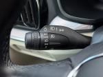 volvo-v60-2023-hibrido-a-gasolina-1969cc