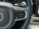 volvo-v60-2023-hibrido-a-gasolina-1969cc