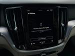 volvo-v60-2023-hibrido-a-gasolina-1969cc