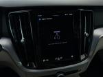 volvo-v60-2023-hibrido-a-gasolina-1969cc