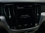 volvo-v60-2023-hibrido-a-gasolina-1969cc