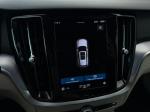 volvo-v60-2023-hibrido-a-gasolina-1969cc