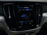 volvo-v60-2023-hibrido-a-gasolina-1969cc